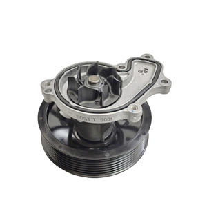 Bomba de agua Honda 19200-59B-003 para Accord Crv Civic 2016-2021, pieza de repuesto nueva - Product Image 4