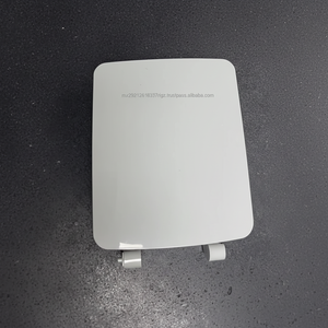 Stampi stampo in plastica elettrodomestico auto cavità multi cavità ad alta precisione piccolo medio grande personalizzabile - Product Image 1