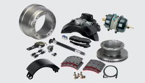 <span class=keywords><strong>KAMAZ</strong></span> MAZ 트럭 브레이크 챔버 에어 부스터 용 T24/24DP OEM 100.3519200 100 3519200 - Product Image 5