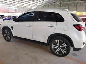 Guazi Mejor <span class=keywords><strong>Precio</strong></span> Mitsubishi <span class=keywords><strong>ASX</strong></span> Gasolina 2,0 SUV Coche Usado FWD 5 Asientos - Product Image 5