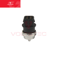 Sensor de Temperatura del Refrigerante del Motor 226309418R 6001545356 7700105087 8200202612 9110578 95515371 M883623 2 Años de Garantía
