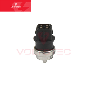 Датчик температуры охлаждающей жидкости двигателя 226309418R 6001545356 7700105087 8200202612 9110578 95515371 M883623 2 года гарантии - Product Image 2