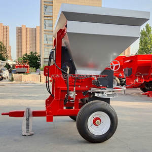 Épandeur de <span class=keywords><strong>chaux</strong></span>, épandeur d'engrais et épandeur de fumier de vache, épandeur d'engrais <span class=keywords><strong>liquide</strong></span>, épandeur de gravier à vendre - Product Image 4