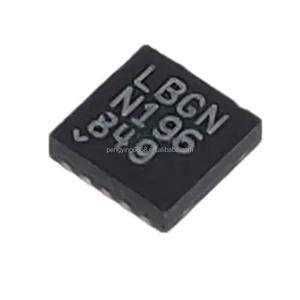 PengYing yeni ve orijinal IC yonga seti 042R5NL5 SVT042R5NL 5 043rd R0NL5 DFN5 * 6 yama yüksek güç MOS tüp - Product Image 2