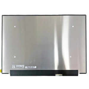 NE160QDM-NZD Puede ser utilizado para la pantalla LCD del portátil <span class=keywords><strong>HP</strong></span> <span class=keywords><strong>OMEN</strong></span> MAX16 - Product Image 3