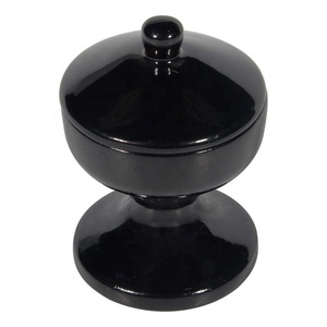 Chất lượng cao thép kim loại phần cứng chết đúc các bộ phận ngành công nghiệp nhà đồ nội thất phụ kiện Sơn/mạ kẽm xử lý bề mặt - Product Image 3