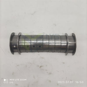 ลูกปืนเพลาข้อเหวี่ยง ลูกปืนก้านสูบ B48 B48A20A B48B20B สำหรับ BMW F20 F21 F45 F23 F22 F87 G42 G87 F46 11217635685 11247620970 - Product Image 6