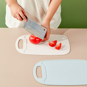 Bán buôn nhựa thớt Board tùy chỉnh kích thước polyethylene không độc hại cho nhà bếp thớt - Product Image 1