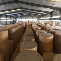 Papel de Copia A4, 500 Hojas, Papel de Impresión de Oficina, Alta Luminosidad, Papel para Archivos A3, Láser, Inyección de Tinta, A5, para Comercio de Exportación