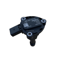 Capteur de niveau d'huile moteur OEM 03F907660E 06K907637B Convient pour Volkswagen Passat CC Golf Audi A3 A5A6A7A8Q2Q3Q5TT