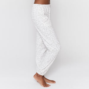 New Arrival Designer Women <strong>Cargo</strong> <strong>Pants</strong> Leopard Joggers Long Sweat <strong>Pants</strong> Ladies Joggers <strong>Jog</strong> Jogging <strong>Pant</strong> Woman - Product Image 4