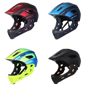 <span class=keywords><strong>Casco</strong></span> de seguridad para bicicleta para niños y niñas, patinete extraíble y patín de ruedas, <span class=keywords><strong>casco</strong></span> deportivo para niños sin luces para montar - Product Image 1