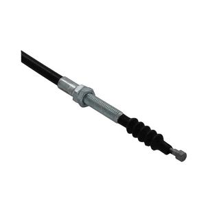 ปรับแต่ง/สากลรถจักรยานยนต์คลัทช์/ เค้นสายเคเบิลที่มีการแข่งขันราคา - Product Image 3