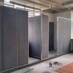 Moule de fenêtre Construction en béton Matériaux d'isolation thermique Mur de salle de bain Panneaux <span class=keywords><strong>sandwich</strong></span> en <span class=keywords><strong>polystyrène</strong></span> <span class=keywords><strong>extrudé</strong></span> - Product Image 6