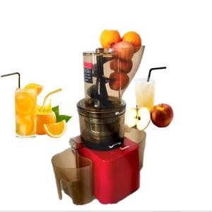 BRENU <span class=keywords><strong>Hamilton</strong></span> Beachhigh Quality Wheat Grass Hoja portátil 300ml Dessini en 1 Kalsi Hand Press 4 - Product Image 6