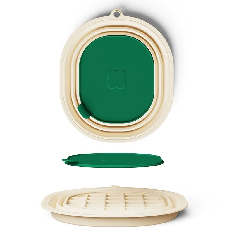 เขียวเข้ม