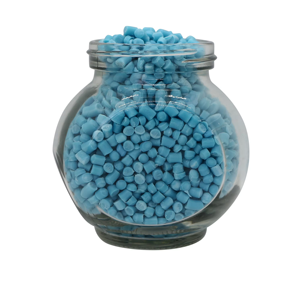 Meilleur prix vierge PP tissé raphia granules Injection Film qualité polypropylène résine pour poudre médicale pour tête de pompe - Product Image 3