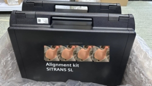 <span class=keywords><strong>Siemens</strong></span> Gasana lysator Kalibrierung skit mit A5E50918922 & A5E01000694 SPS PAC & dedizierten Controllern vom Lieferanten - Product Image 5