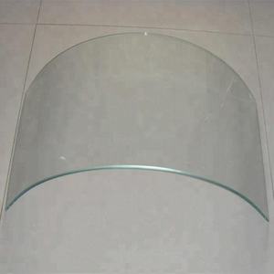 <span class=keywords><strong>Protector</strong></span> <span class=keywords><strong>de</strong></span> vidrio templado curvo <span class=keywords><strong>de</strong></span> aluminio grande con pegamento completo 3D - Product Image 5