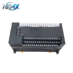 Control lógico programable estable de para sistemas de automatización industrial - Product Image 6