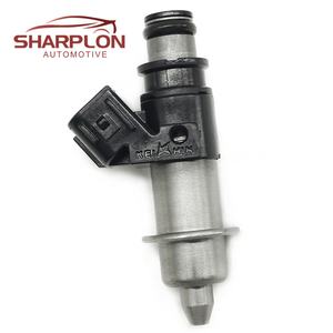 Boquilla de Combustible de Alta Calidad 15710-24F00 para Suzuki GSXR Hayabusa GSX1300 - Product Image 2