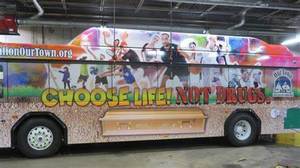 Nhãn Dán <span class=keywords><strong>PVC</strong></span> Tự Dính Cuộn Vinyl SAV Cho Quảng Cáo Ngoài Trời In Phun Kỹ Thuật Số - Product Image 6