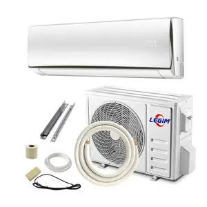 NEW product Climatiseur Air Conditioner Split Aircondition 12000 1 ton cooling system