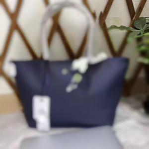Sac à bandoulière tendance de luxe vintage pour femme, sac à main léger et imperméable pour l'été, imprimé crocodile - Product Image 5