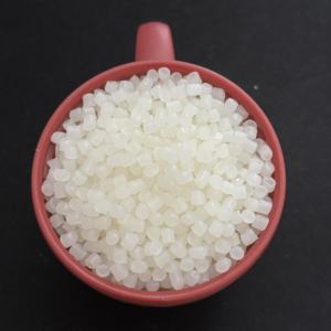 Premium Quality Virgin Recycled <b>HDPE</b> Resin Granules Pipe Production Film Food Grade Application - Product Image 5