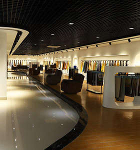 2025 Anti-CAT Scratch uholstery 100% poliéster en relieve urdimbre gamuza terciopelo tecnología sofá <span class=keywords><strong>tela</strong></span> rollos para pared decorativa - Product Image 6