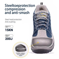Zapatos de Seguridad DELTAPLUS con Puntera de Acero, Duraderos, de Cuero, para Invierno, Aislados 12KV, Anti-Impactos, Anti-Pinchazos, Transpirables, con Absorción de Impactos