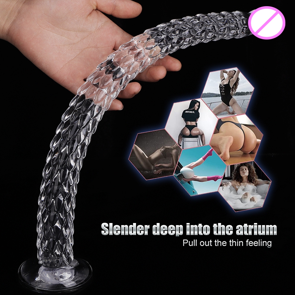 How to Choose the Best Super Long Thick Anal Plug: A Complete Buying Guide How to Choose the Best Super Long Thick Anal Plug: A Complete Buying Guide