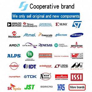 On sale genuine new BSM150GB120DLC <strong>eupec</strong> <strong>igbt</strong> module - Product Image 2