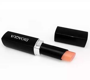 Bálsamo Labial <span class=keywords><strong>Bioaqua</strong></span> de Marca Privada OEM, Parche Labial Orgánico Natural de Zanahoria, Hidratante, Suavizante, Anti-agrietamiento, Bálsamo Labial de Belleza - Product Image 3