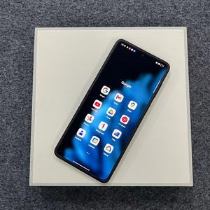 <span class=keywords><strong>OPPO</strong></span> <span class=keywords><strong>Find</strong></span> <span class=keywords><strong>N2</strong></span> Flip Original Usado, <span class=keywords><strong>Precio</strong></span> al por Mayor, Versión Global Original, Teléfono Inteligente 5G, Teléfonos Móviles Usados - Product Image 5