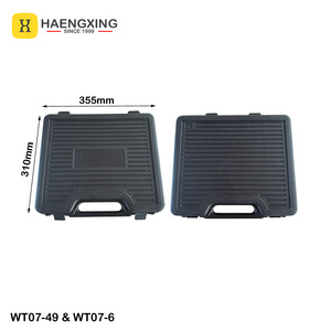 Khẩn cấp nhấp nháy nhấp nháy ánh sáng Mang trường hợp USB Loại C có thể sạc lại hổ phách LED Road Flare đèn hiệu ánh sáng - Product Image 5