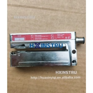 1PCS NUEVO Sensor Leuze IGSU14E/1WT.3-wbrM12 Entrega rápida a través de Fedex/DHL H - Product Image 3