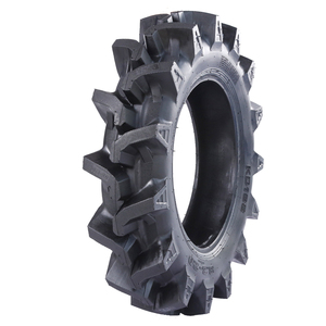 Neumáticos para Tractor Agrícola Good-year 16.9 28 20.8x 42 12.4 26 14.9 36 11.2 16 Mtz-belarus 10x28 16.9x28 y Rueda Kubota-ford John-deere - Product Image 5
