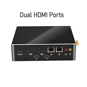 Pc game portabel mini, <span class=keywords><strong>server</strong></span> rumah nuc intel unit berikutnya komputasi - Product Image 5