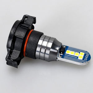 <span class=keywords><strong>Feu</strong></span> arrière antibrouillard pour automobile, <span class=keywords><strong>ampoule</strong></span> de voiture, led h3 <span class=keywords><strong>h7</strong></span> h8 h11 h5 h6, <span class=keywords><strong>vert</strong></span> et blanc, pièces détachées de guêpe, livraison gratuite, - Product Image 6