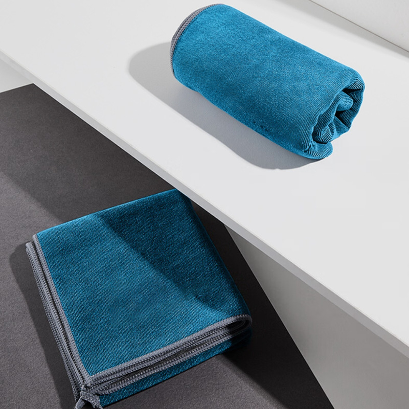 Multiple colors to choose from