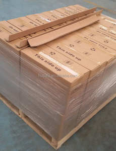 NiMH SC 2800mAh 7.2V batterie Rechargeable pour outil électrique perceuses sans fil Sub C taille 2800mAh 7.2V Nimh batterie SC 2800mah - Product Image 6