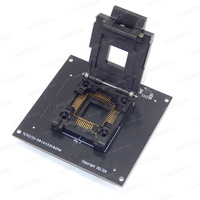 Adaptador DX2168 para XELTEK SuperPro 6100N