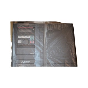 Variador de Frecuencia Mini Hlp C100 0.37kw 220v, Control por Voltaje y Frecuencia, IP20 - Product Image 4