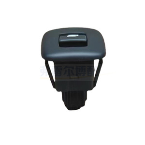 สวิตช์กระจกประตูหลัง Peugeot 508 Citroen C5 รุ่น 6490GV 96657930ZE อะไหล่ทดแทนใหม่ - Product Image 3