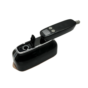 Plancha <span class=keywords><strong>de</strong></span> Vapor Portátil Plegable <span class=keywords><strong>y</strong></span> Personalizada <span class=keywords><strong>de</strong></span> Fábrica para Viajes - Product Image 3