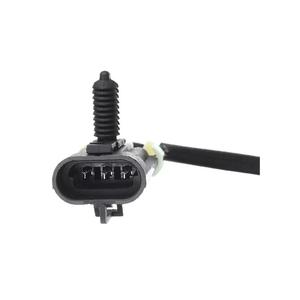 Capteur de Position de vilebrequin de pièces d'<span class=keywords><strong>auto</strong></span> pour Chevrolet Impala Monte 12567648 24506902 24508212 12550965 10231684 12567649 24508213 - Product Image 4