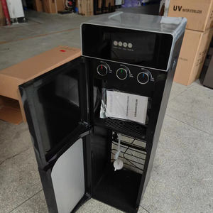 Distributeur d'eau chaude et froide Vertical m & amp expendedora <span class=keywords><strong>de</strong></span> fideos dispensador <span class=keywords><strong>de</strong></span> agua - Product Image 6