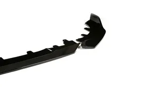 Difusor de Parachoques Delantero StarNav para G42 218i 220i 220d 230i 2021-2024 Coupé M Pack, Alerón Inferior - Product Image 5