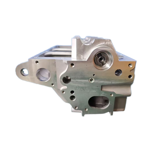 AMF BNM ATL gruppo testata 045103373H per <span class=keywords><strong>Volkswagen</strong></span> <span class=keywords><strong>Polo</strong></span> Audi A2 posti Ibiza Island 1.4 <span class=keywords><strong>TDI</strong></span> Skoda - Product Image 5